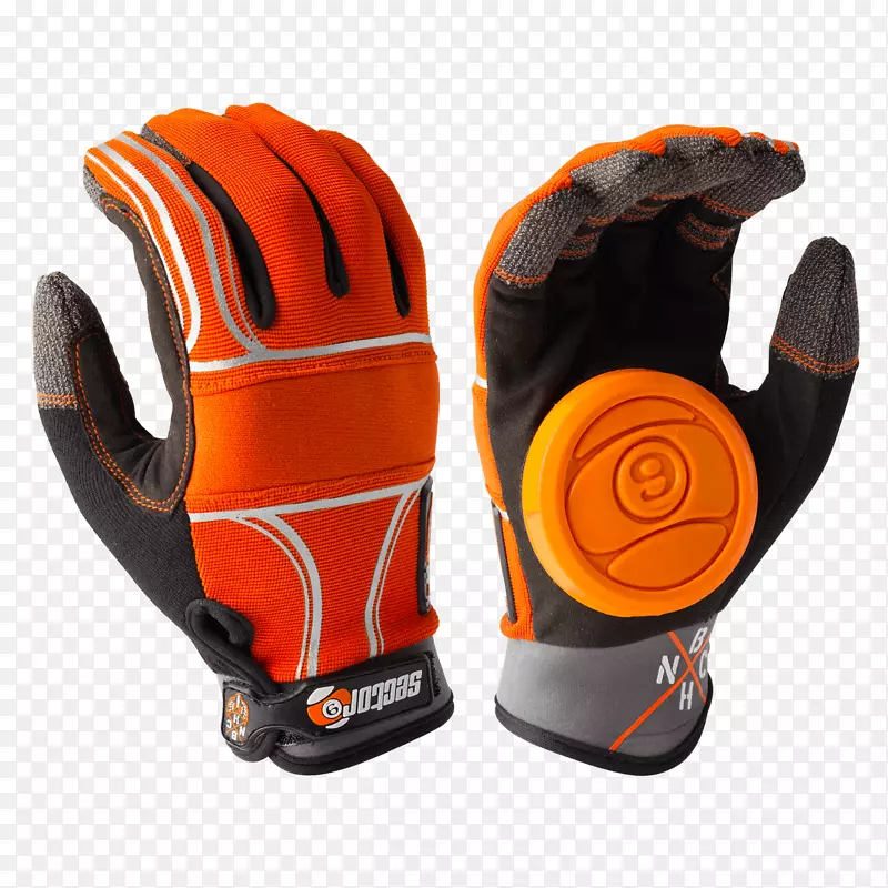 ����ھ������׻���-����-������