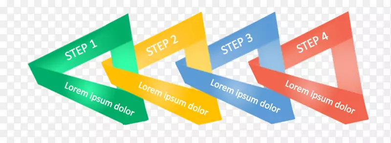 ������ģ��-����ɫ��������-������