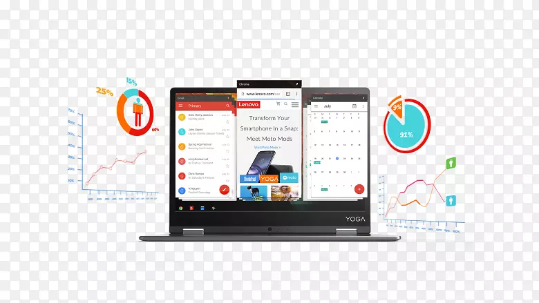 �ʼǱ����Լ��������٤A12-�ʼǱ�����-������