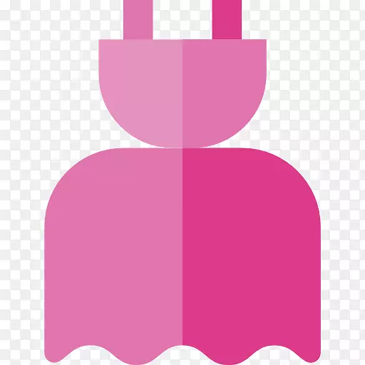 �����μ��������PSD��ɴ-������