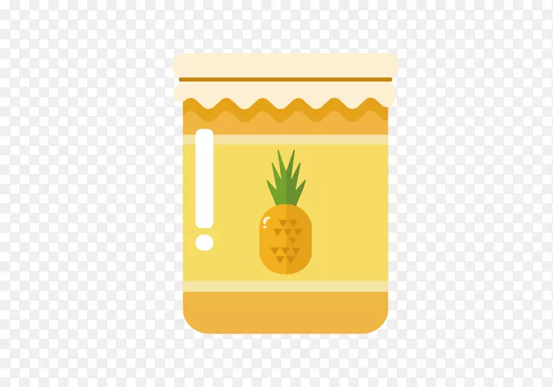 ��������-���ܲ�Ʒ-������