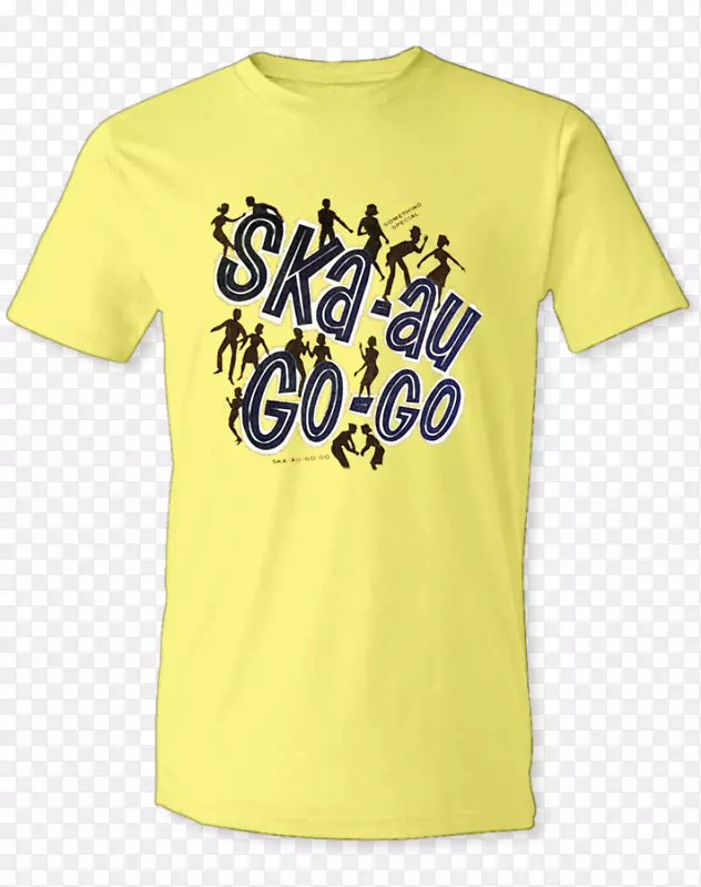 t����װ��������t��-������