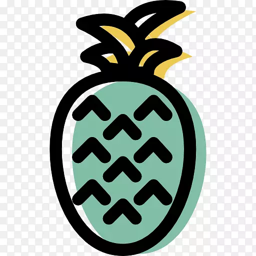 �л�ʳƷ���ܿ�����ͼ��ͼ�꿨ͨ����-������