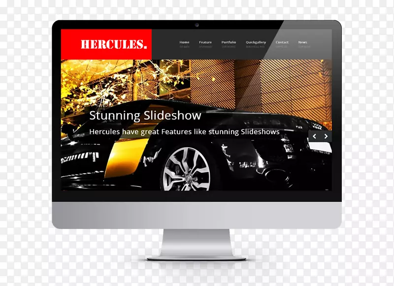 �ܳ��µ�R8̨ʽ��ֽ1080 p-����-������