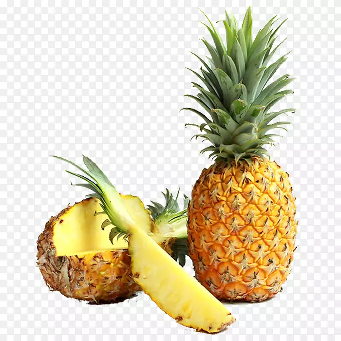 ������ȡ�ﲤ�ܹ������в���-������