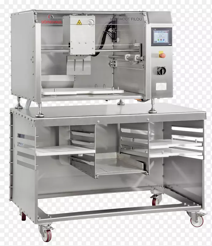 �����п�������и��-������