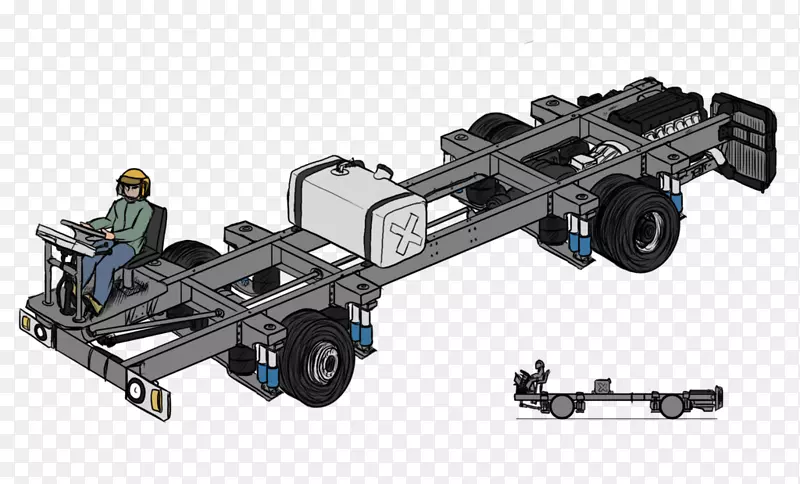 ��ʿab�ֶ������������ֶ��ֿ���-��ʿ-������