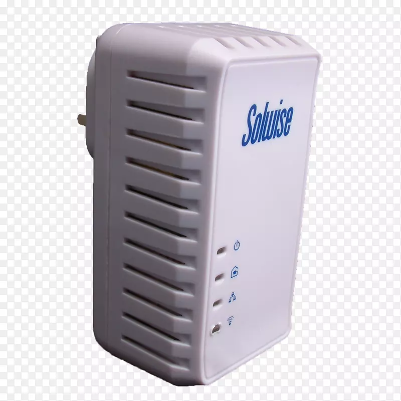 HomePlug av������ͨ�������м���wi-fi-������