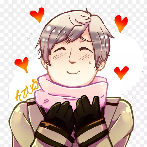 �����ˣ���������-������