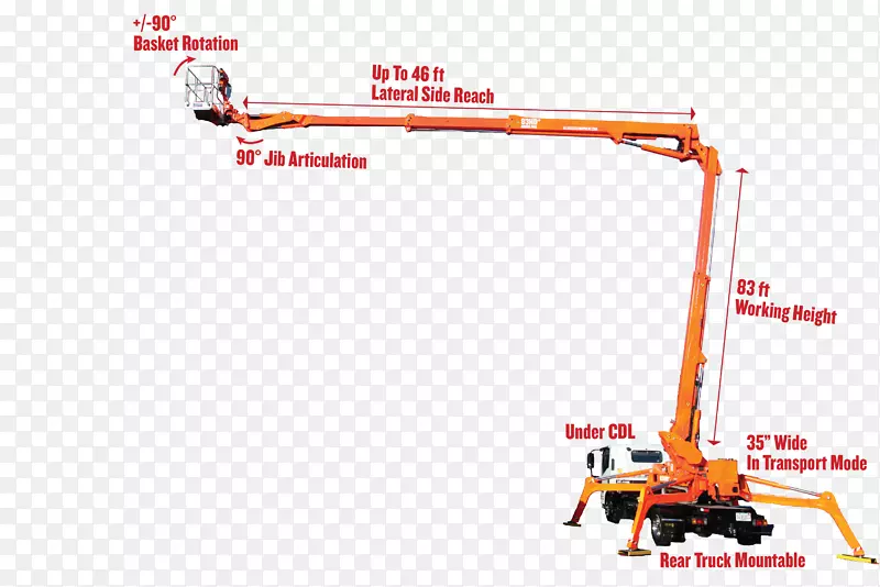 ����-������