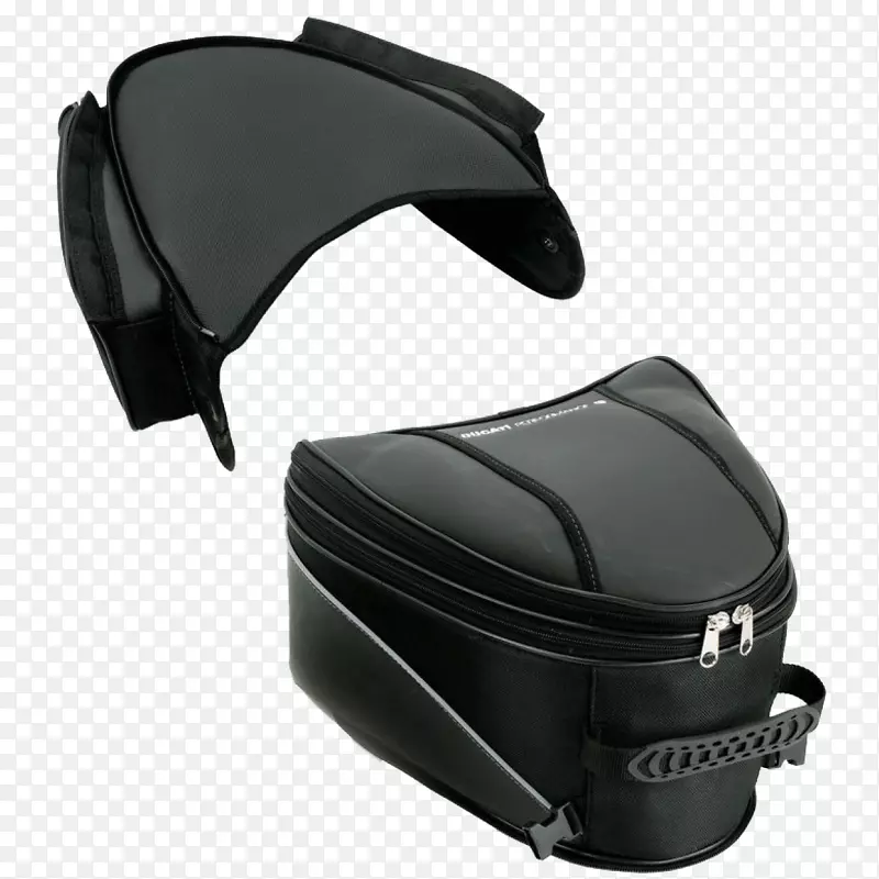 �ſ��ٹ���696�γ�Ħ�г�-����-������