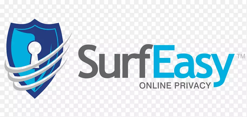 ����ר�������������Opera android���ٹ�·-������Ϣ��ȫ-������