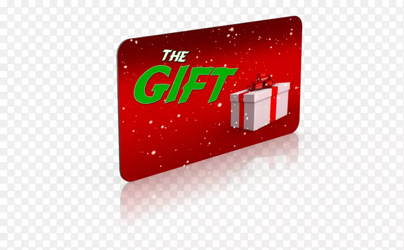 Ʒ�Ʊ�־�������-������