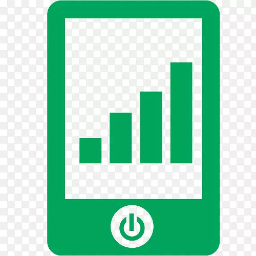 ����ͼ�����Ա-������