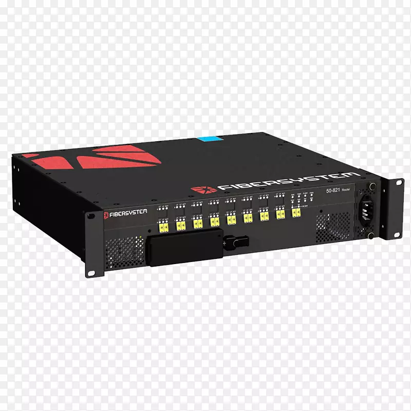 PlayStation 2������̫�����˵���.����-������