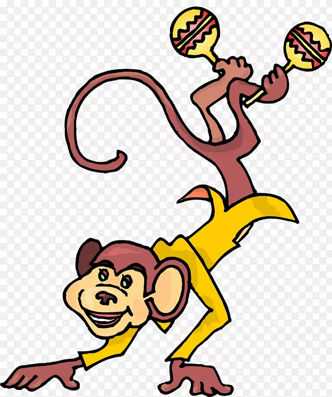 ������Ѽ�����-����-������