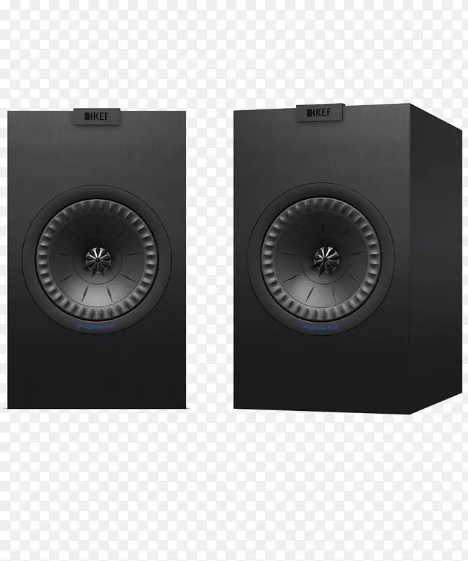 ������Kef�������������ͨ���߱���Q&a-������