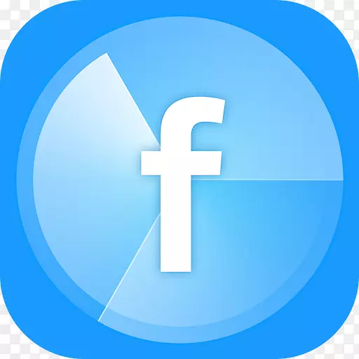 ��ý�������������androidӦ�ó����̵�-android-������