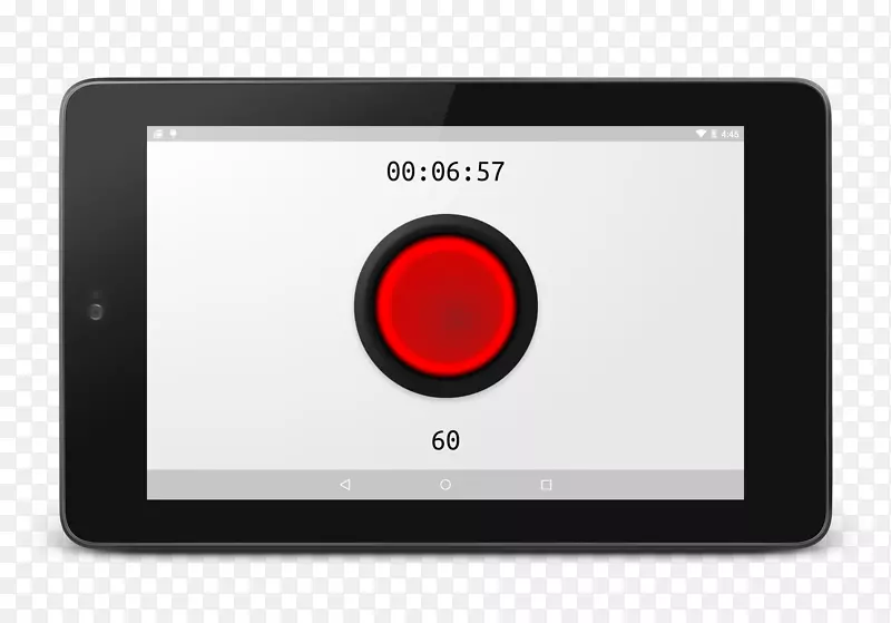 ��Գ�崲��׿Kindle Fire Brandon Stecklein-Android-������