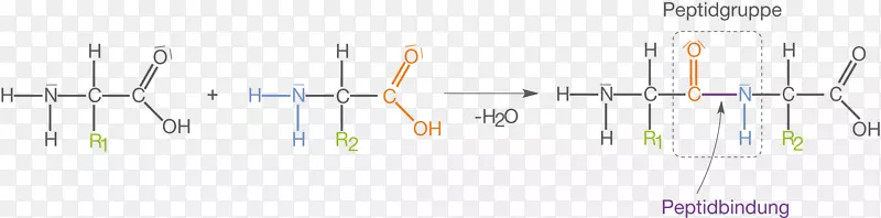 ����������-������