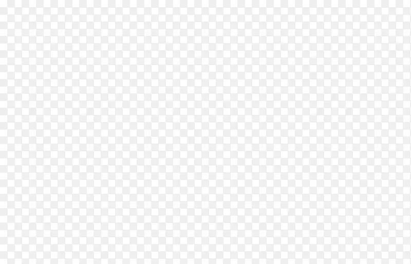 ���Ϲ���ѧ����������ѧ������ʼ�ckxa-fm��˾fm�㲥-�����ʼ�-������