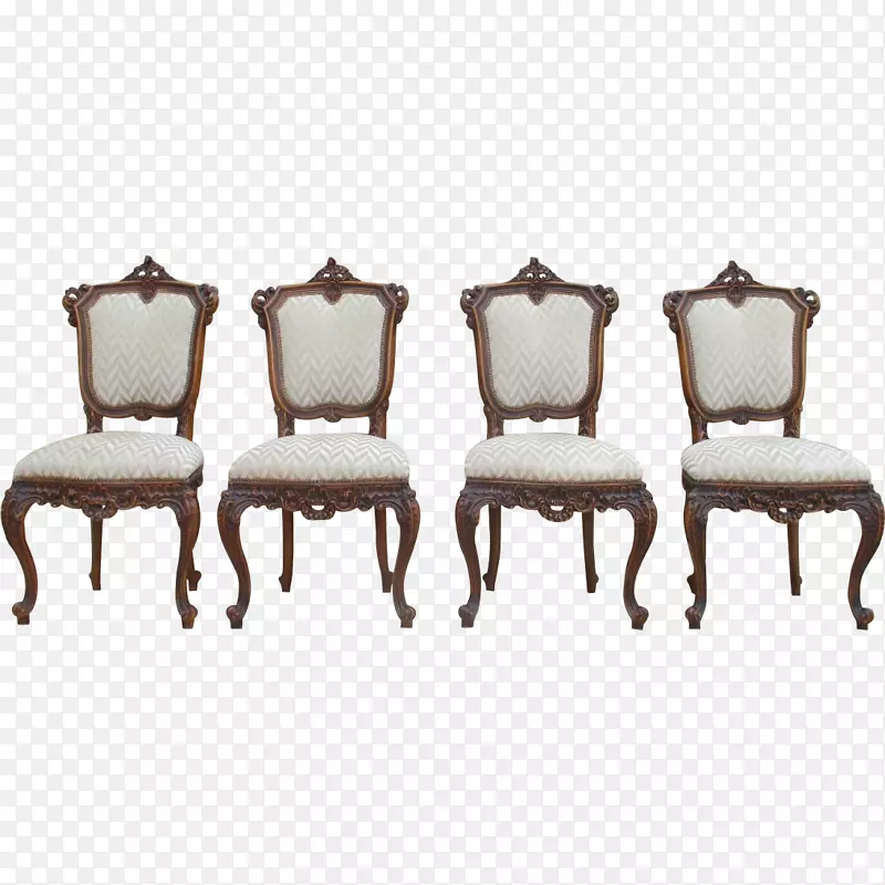 �������Ŷ��Ҿ߲�����������-������