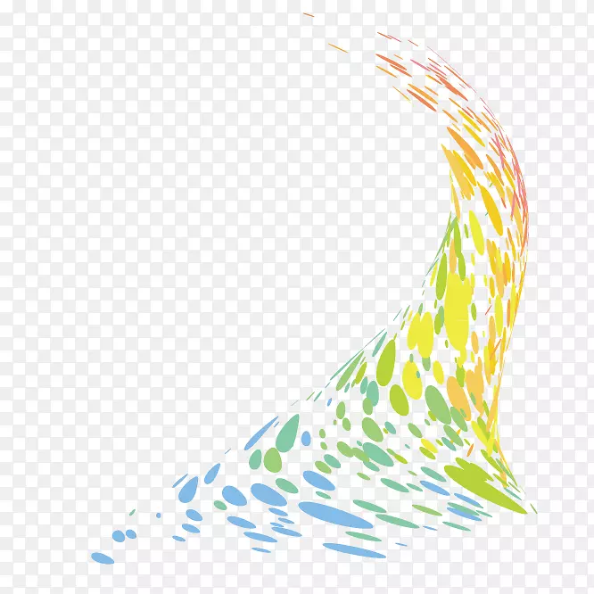 ����ѧ���ѧ�뼼���ĳ��󱳾�-������