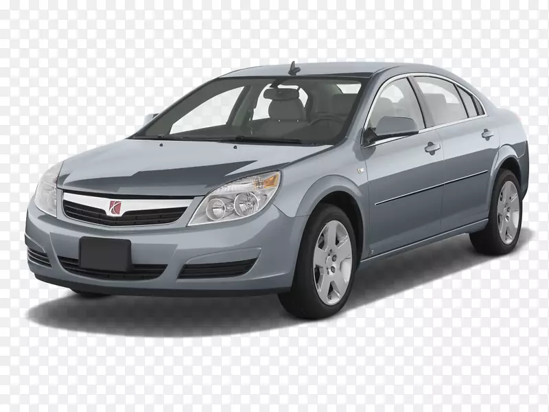 ����vue��������sϵ�����Ǽ̵���-����-������