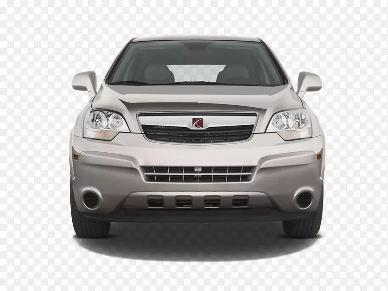 2009������vue��ϱ��ո�2008����vue�����๦�ܳ�-����-������