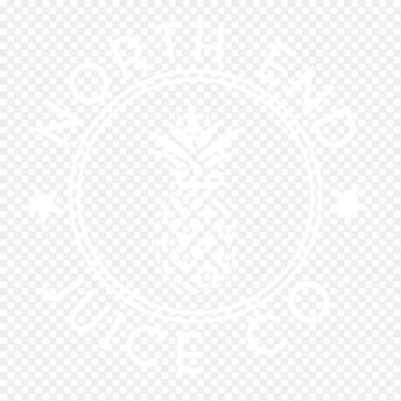 ���Ϲ���ѧ����������ѧ������ʼ�ckxa-fm��˾fm�㲥-�����ʼ�-������