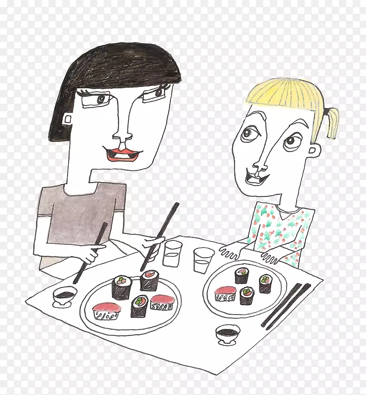 ���ӷ�װ���������Ϊ.����-������