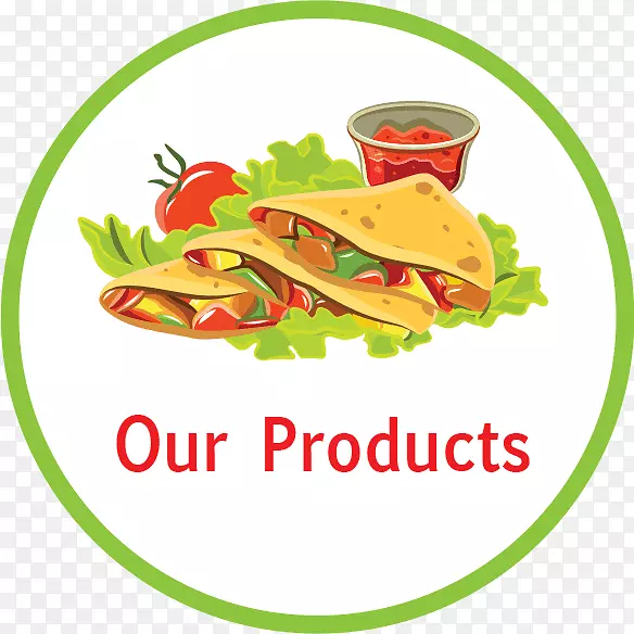 ī����ˡ���ʳ����͡���ȻʳƷ-������