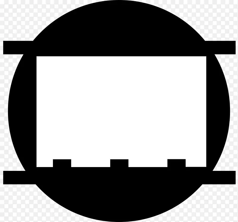 ֹͣ������ӰPixar-����-������