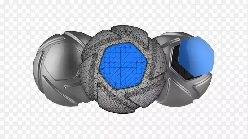 ���Ƽ��μ�������������㷨.����-������