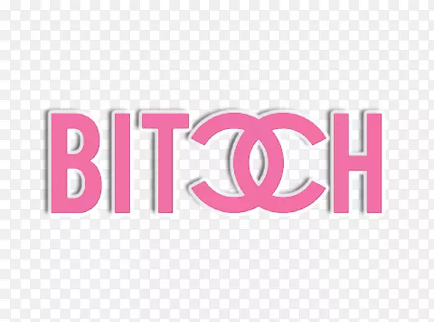 ��Ƶ����PicsArt��Ƭ������-������