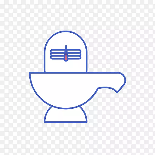 Shiva lingam�����ͼ��damaru aghori-������