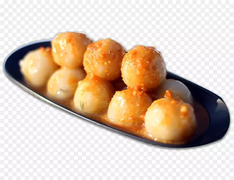 ѩ��ʳƷ���������С��-������