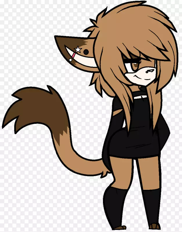 ���¶�ʮ����������������-������