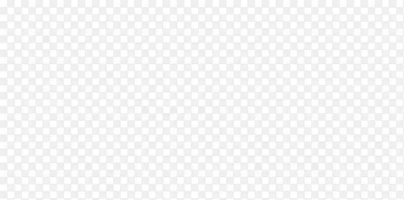 ���Ϲ���ѧ����������ѧ������ʼ�ckxa-fm��˾fm�㲥-�����ʼ�-������