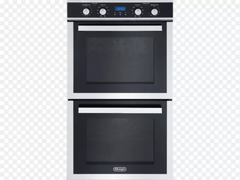 ΢��¯�����õ���������-������