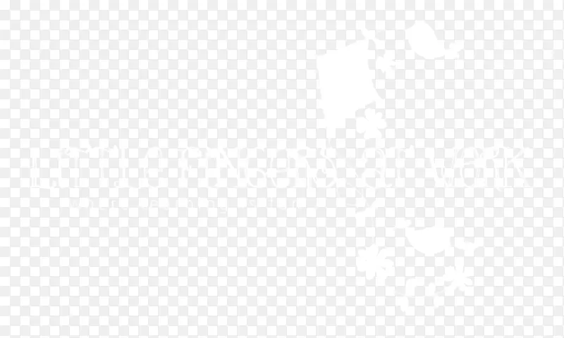 ���Ϲ���ѧ����������ѧ������ʼ�ckxa-fm��˾fm�㲥-�����ʼ�-������