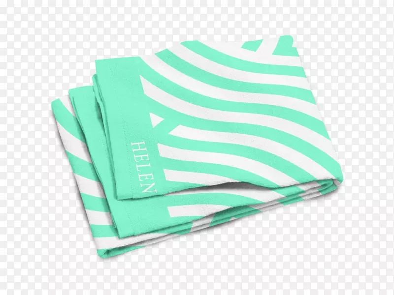 ë��ϴ�»���������ֽ������-������