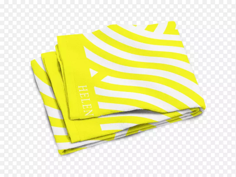 ë����������ֽ��ϴ�»���ԡ��.����-������