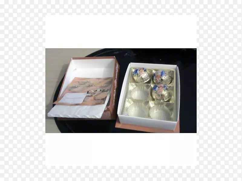 ����-������