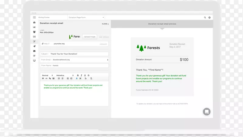 Ʒ�ƶ�ý������-ȷ��-������