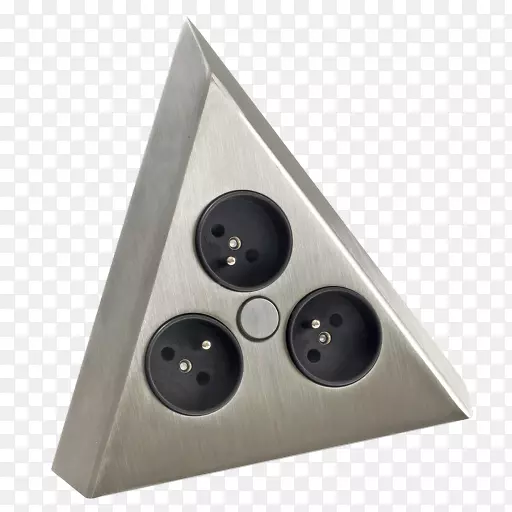 ������Դ��ͷ�Ͳ���������Ҿߵ�Դ������ӿ������.����-������