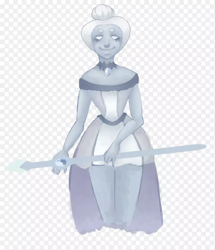 ��ʯ��̫��ʯ����ʯ���ۺ�������-������