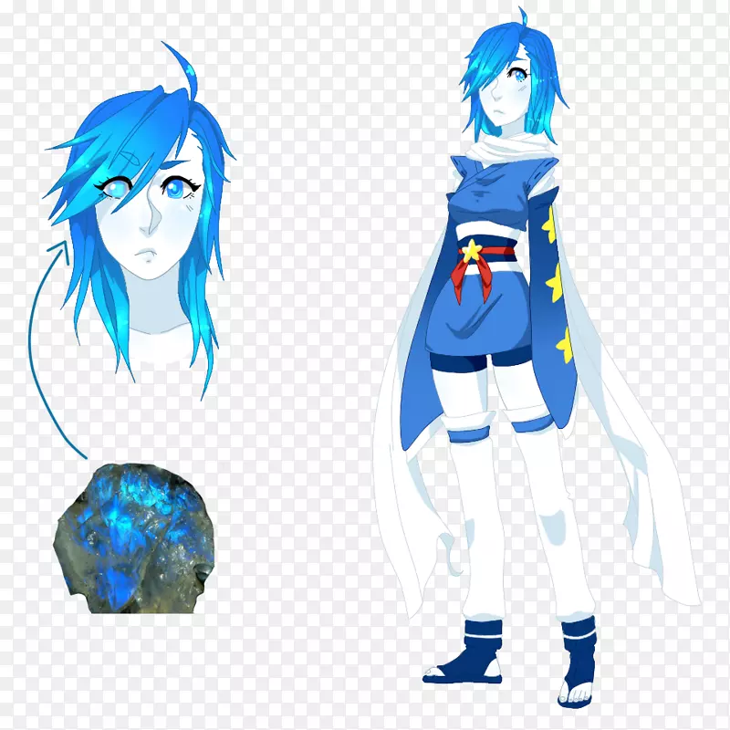 ��ʯ��װ���豦ʯ-������