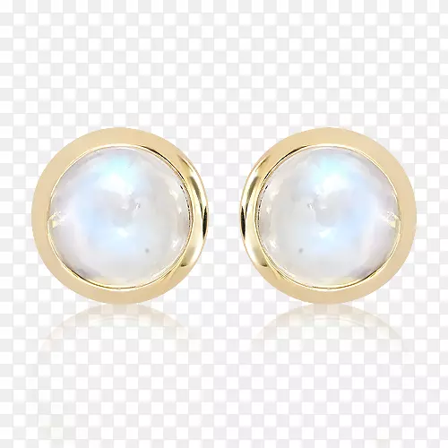 �������������.�鱦-������