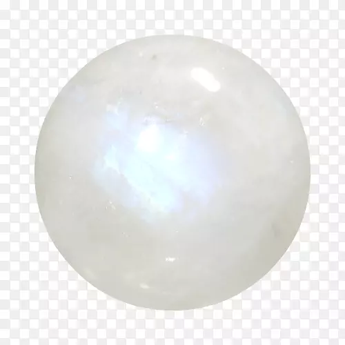 ����-������